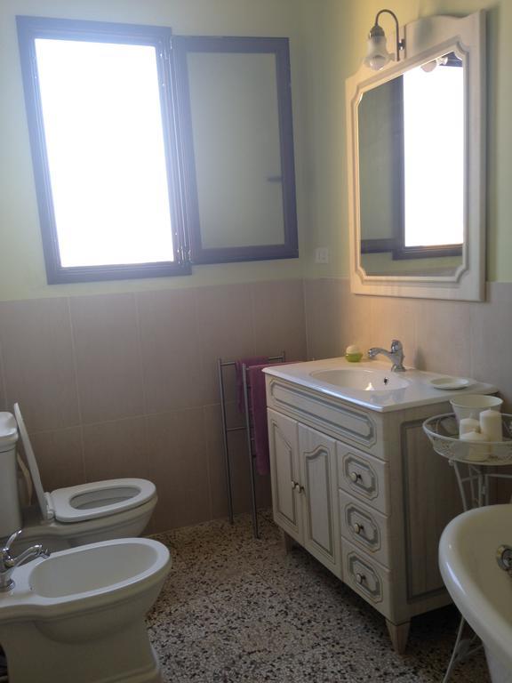 Eder Bed and Breakfast Syracuse Kamer foto